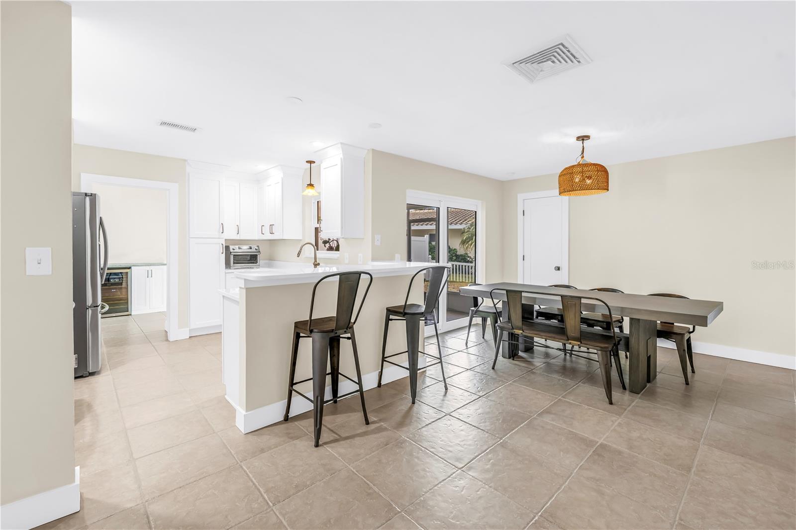 PATRICIAN POINT - Residential