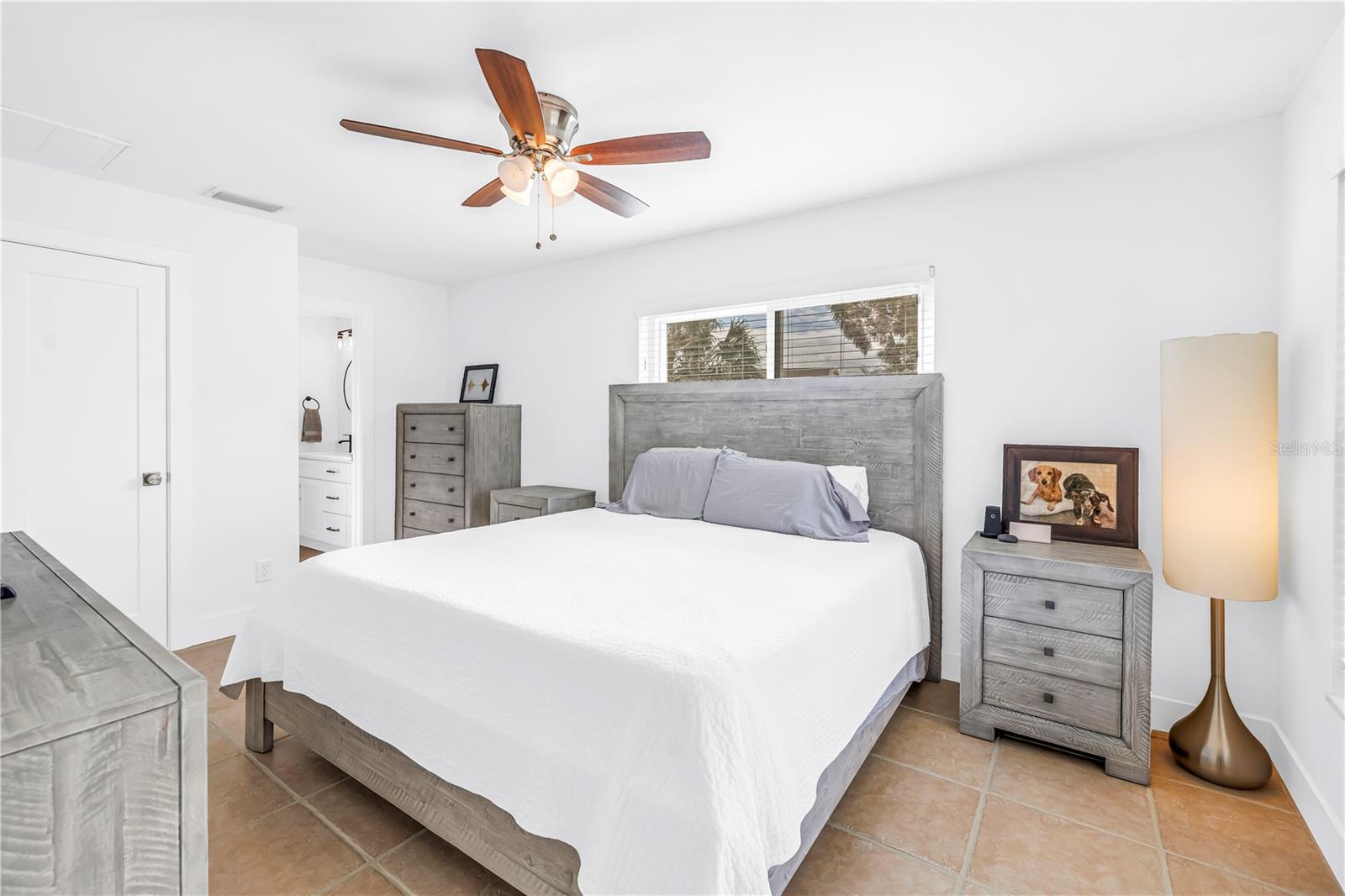 PATRICIAN POINT - Residential