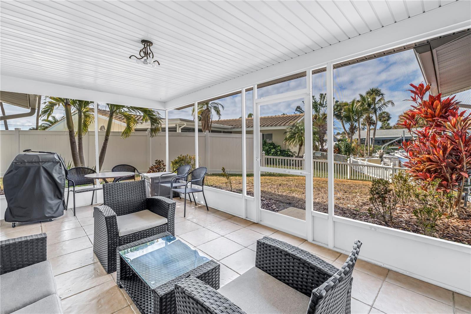 PATRICIAN POINT - Residential