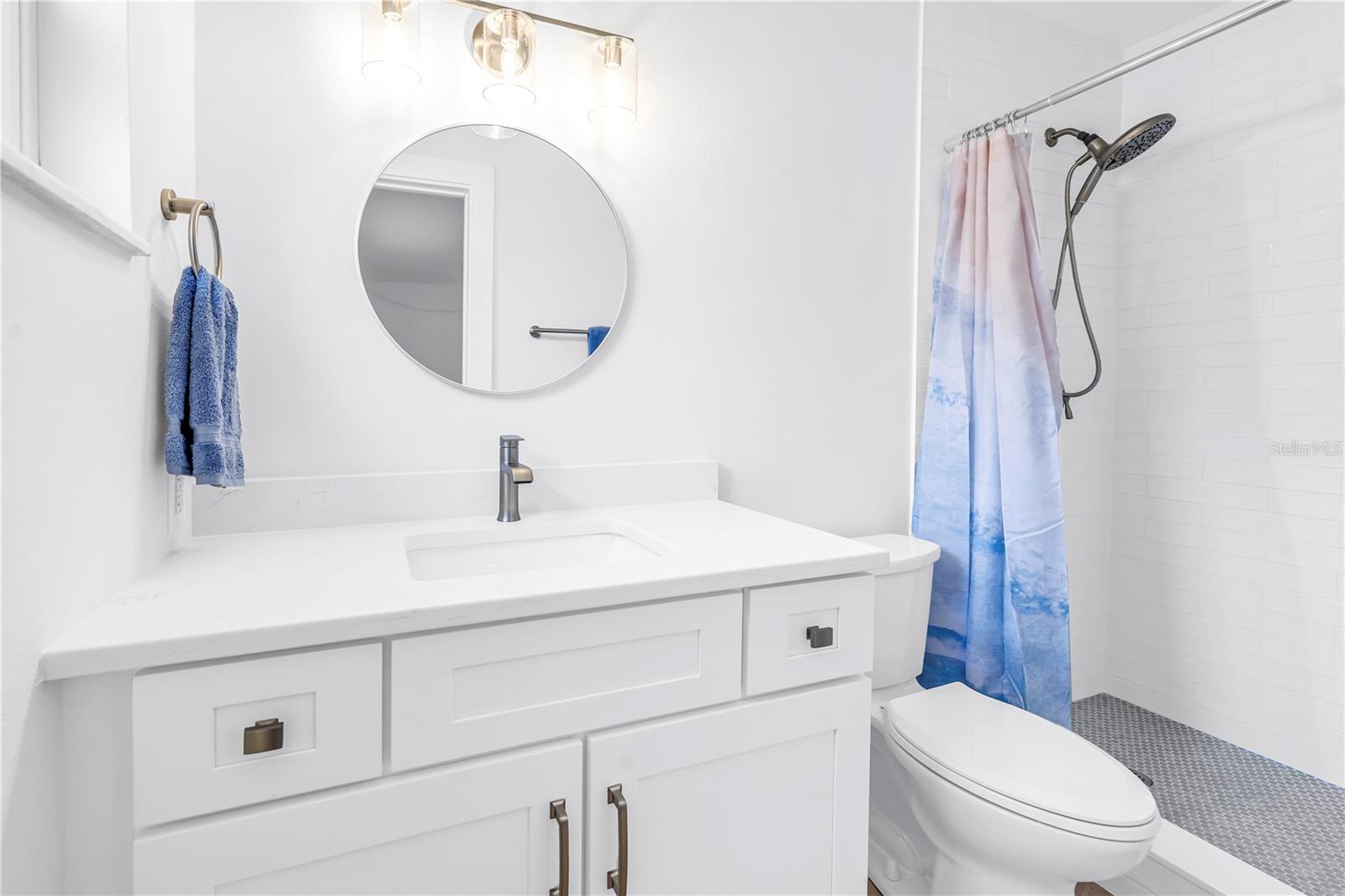 PATRICIAN POINT - Residential