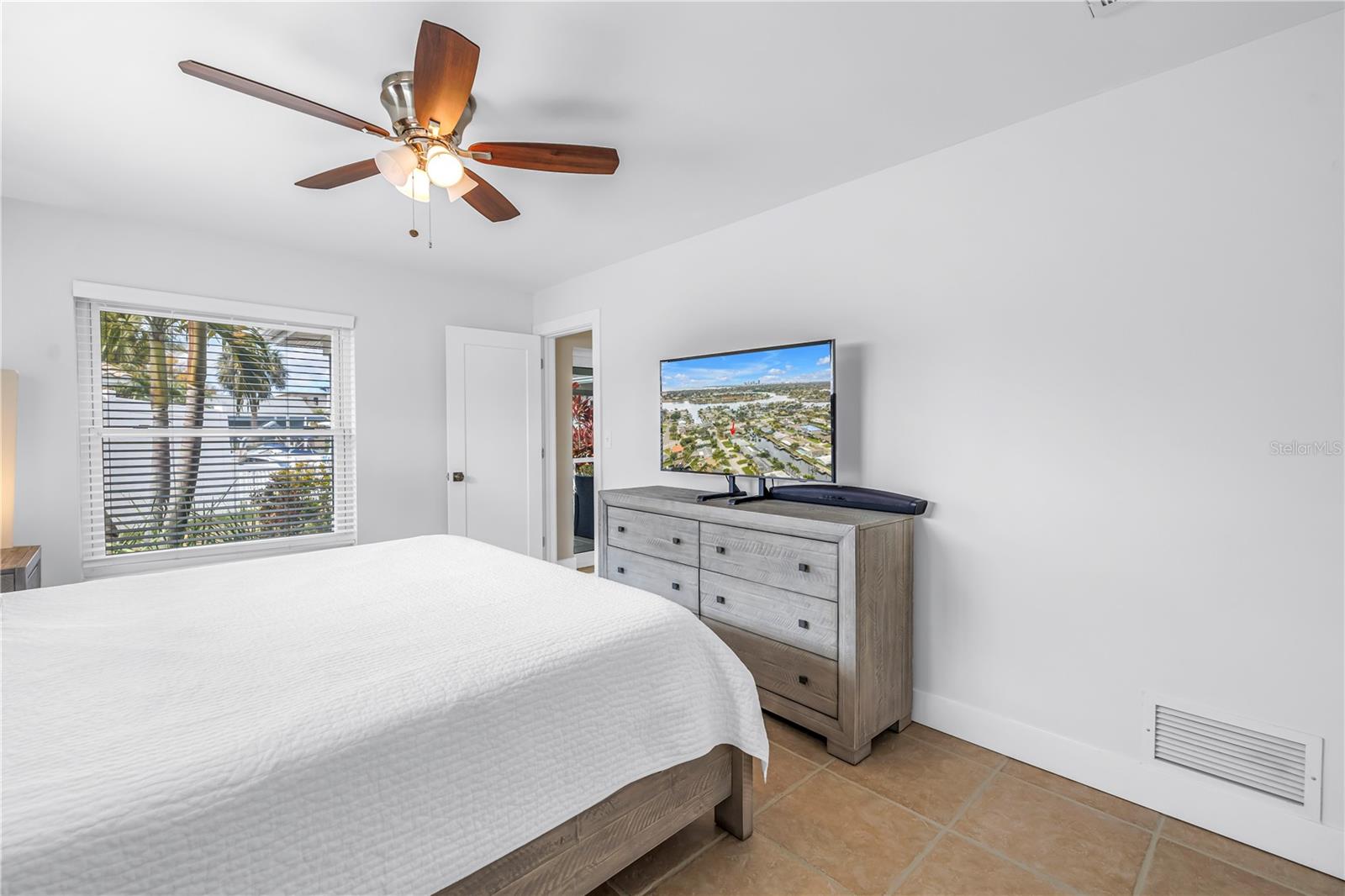 PATRICIAN POINT - Residential