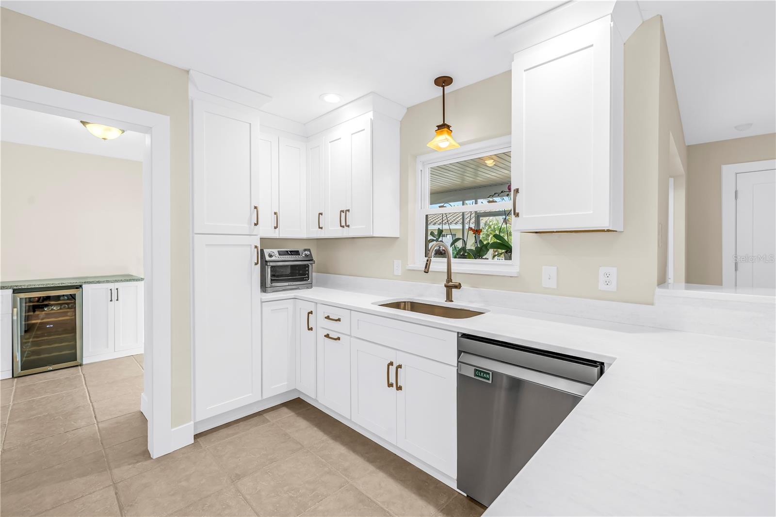 PATRICIAN POINT - Residential