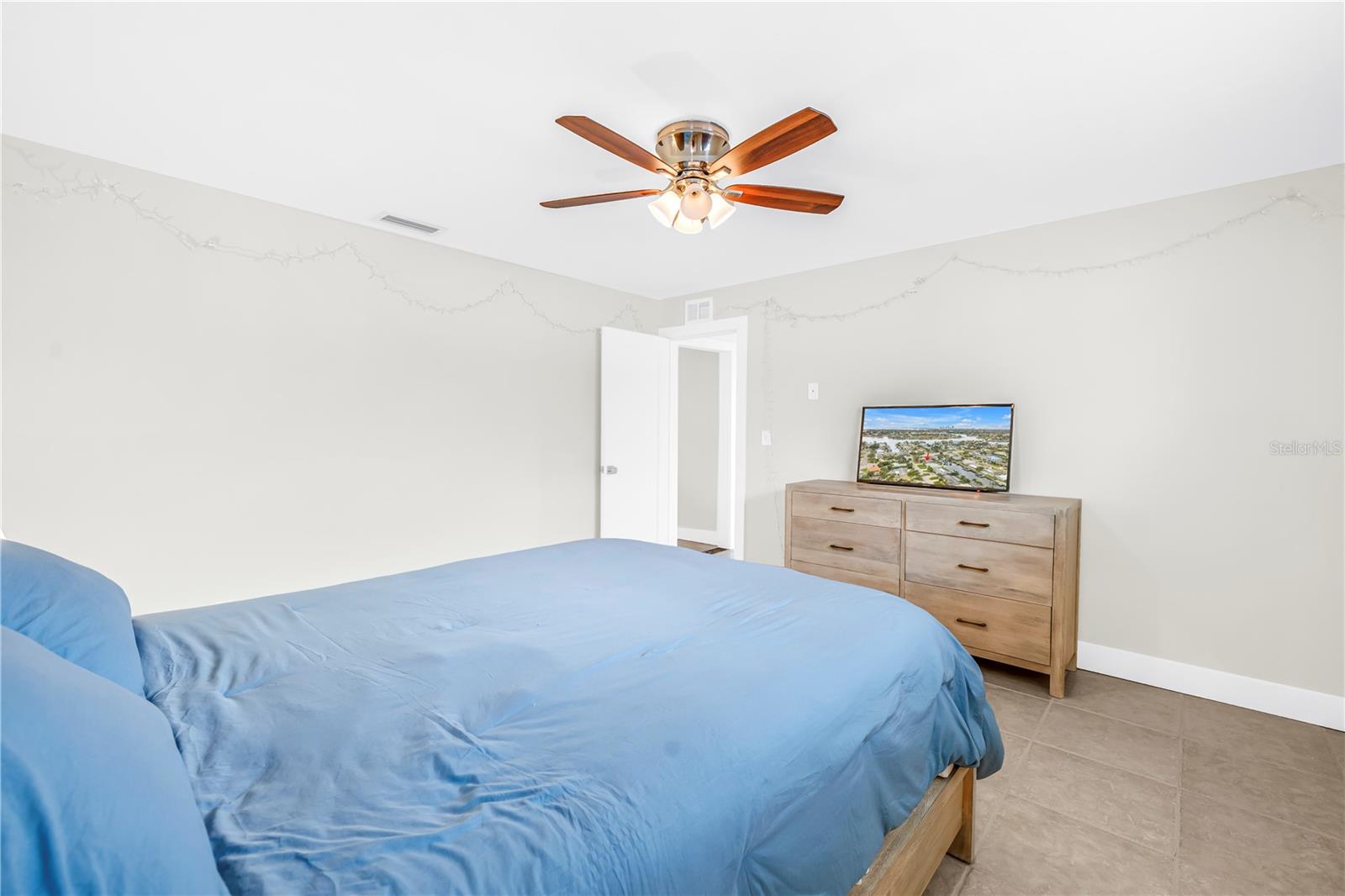 PATRICIAN POINT - Residential