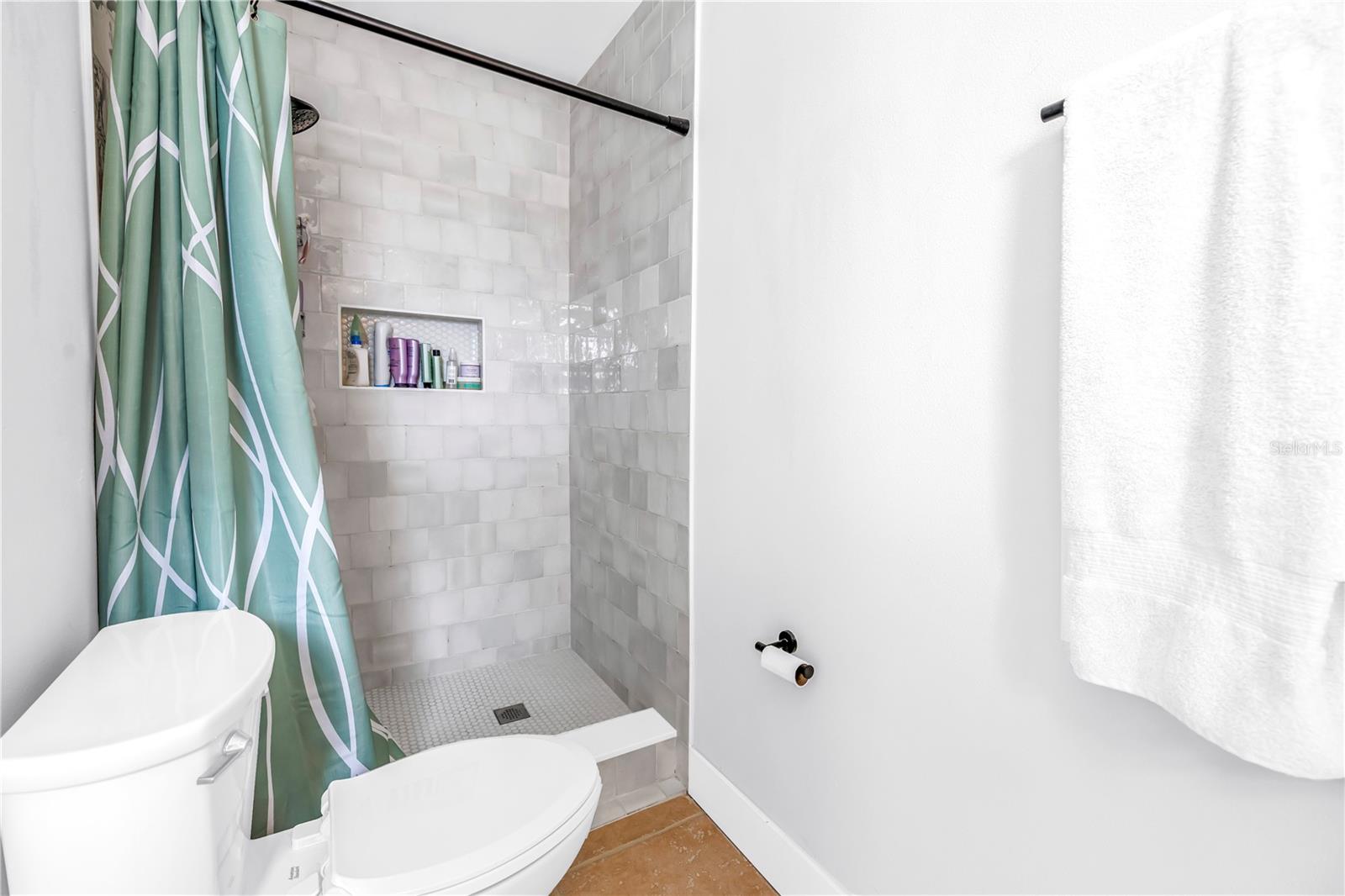 PATRICIAN POINT - Residential