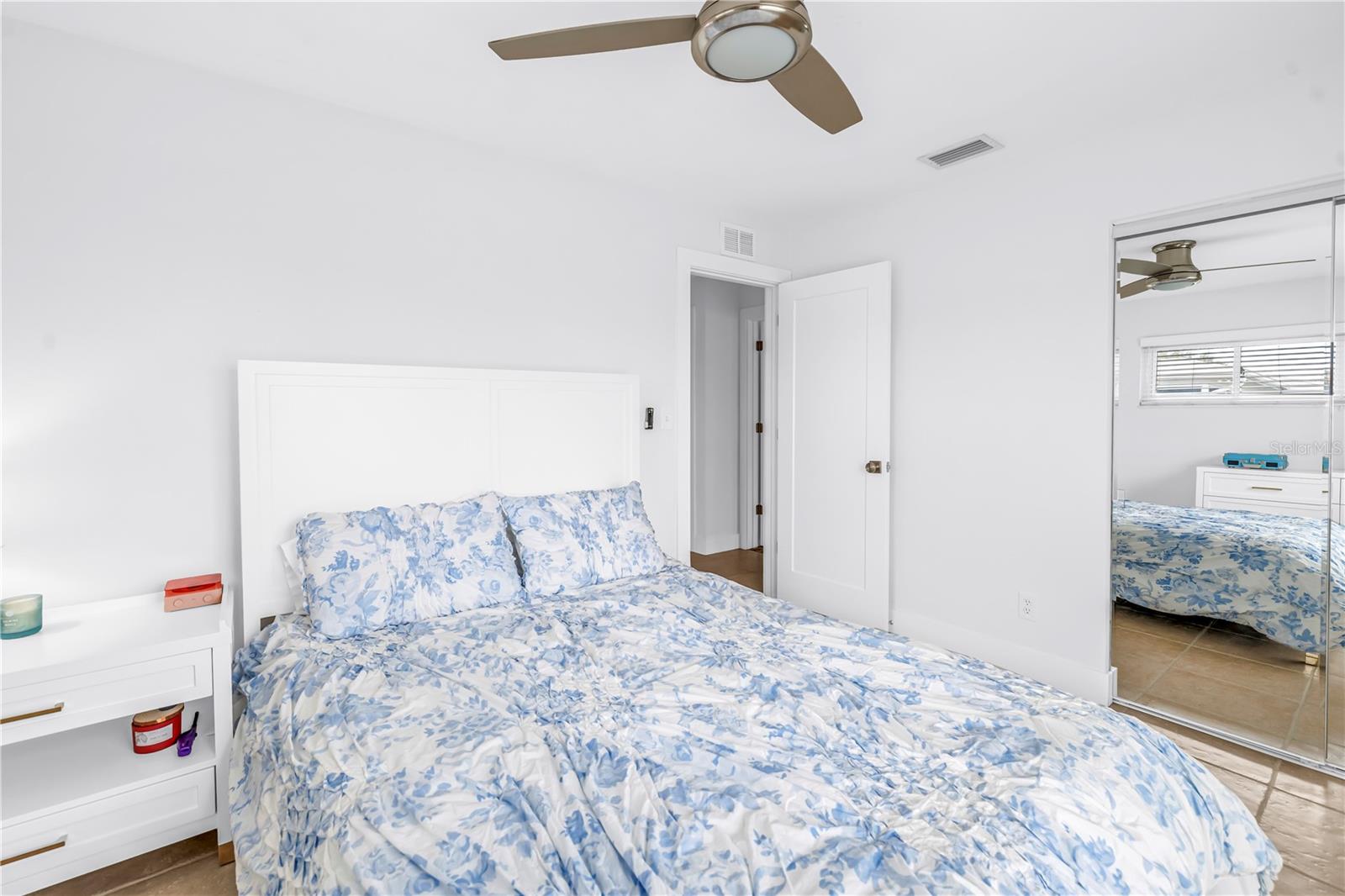 PATRICIAN POINT - Residential