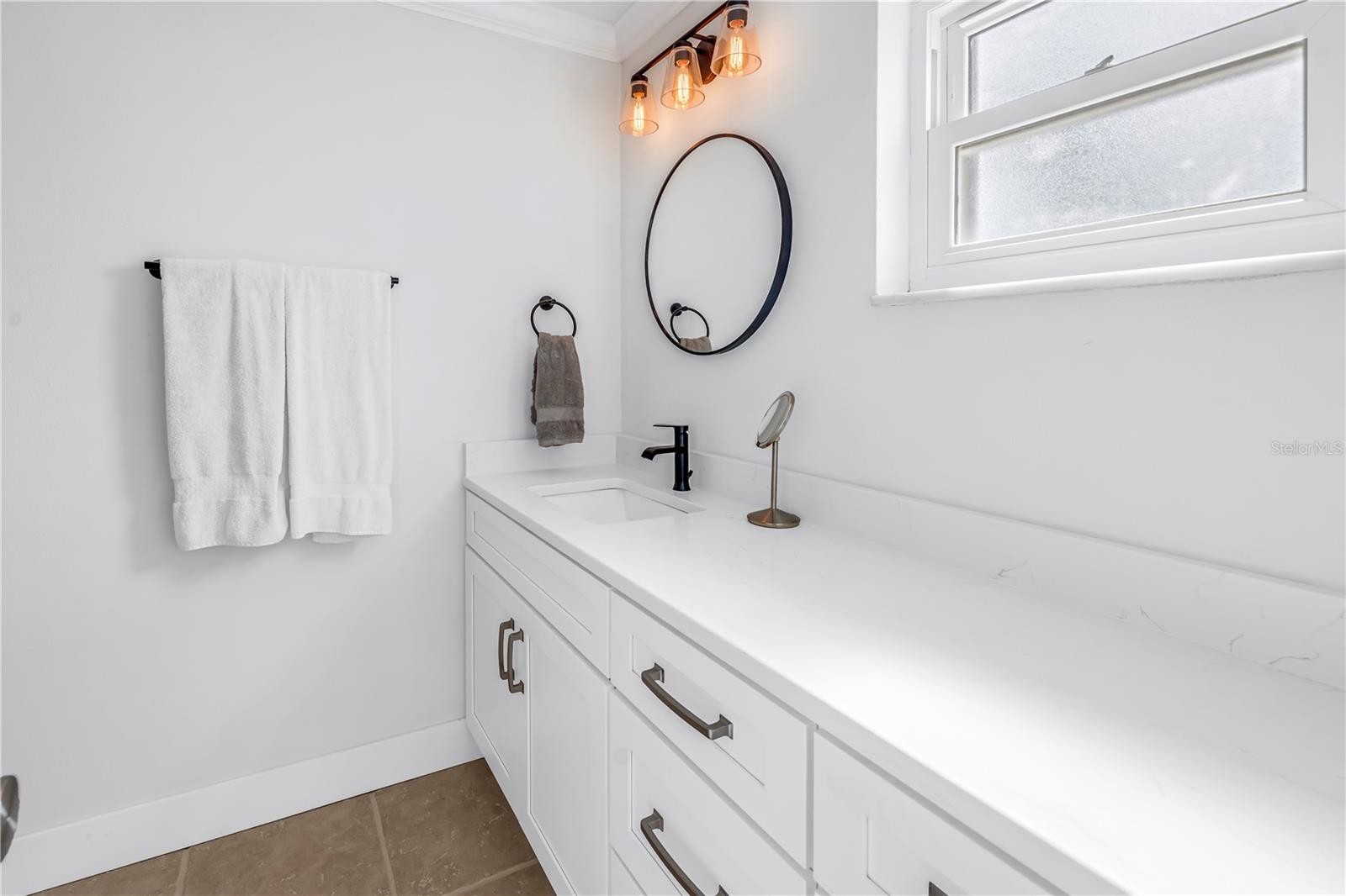 PATRICIAN POINT - Residential