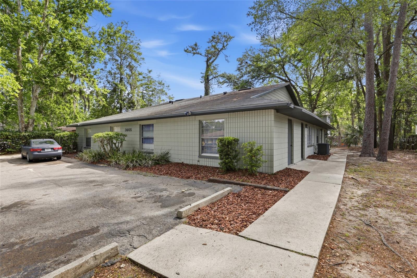 3605 SW 29TH TERRACE