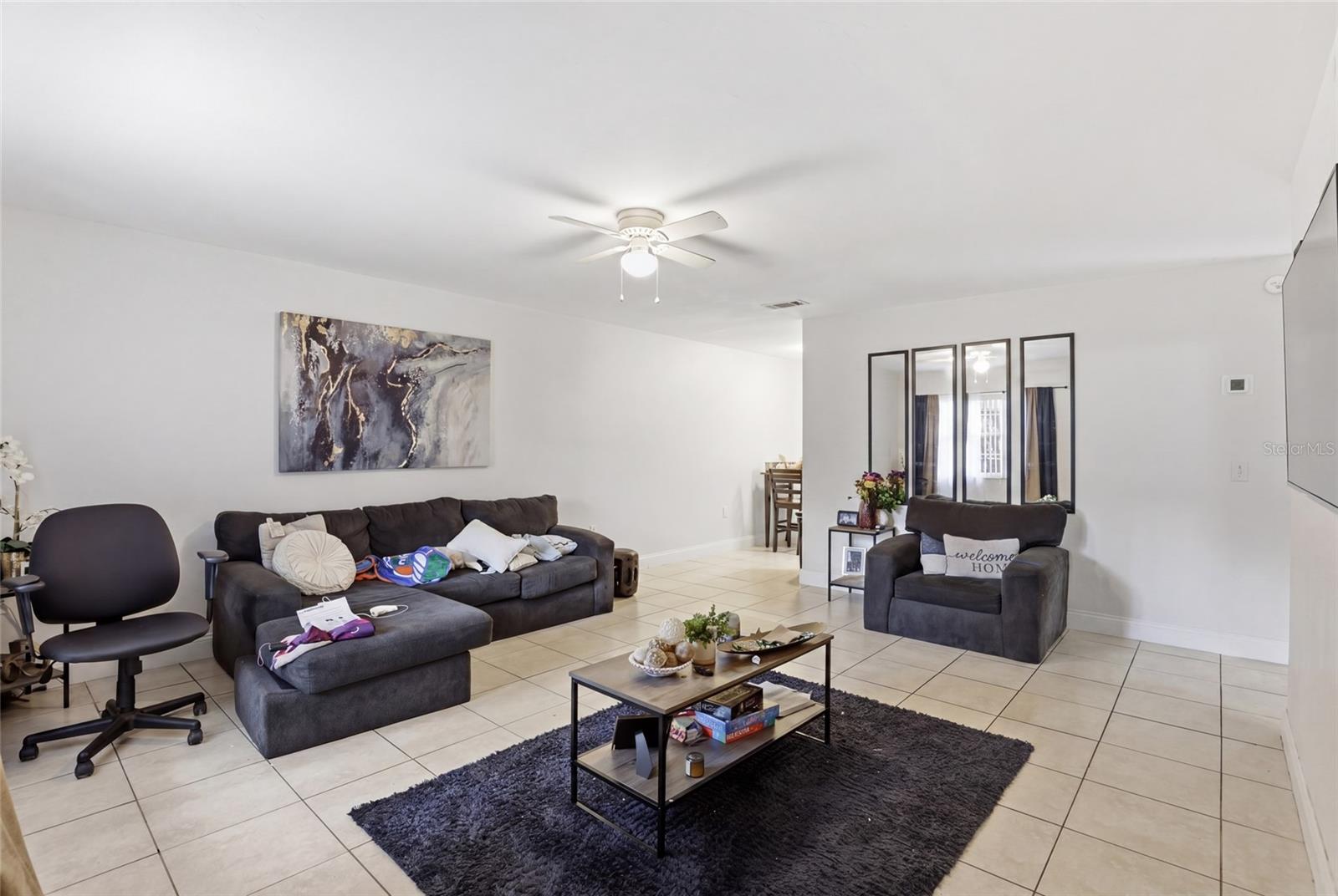 SERENOLA MANOR UNIT 2 NAPIER - Residential Income
