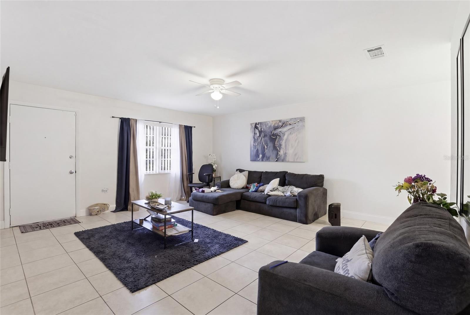 SERENOLA MANOR UNIT 2 NAPIER - Residential Income