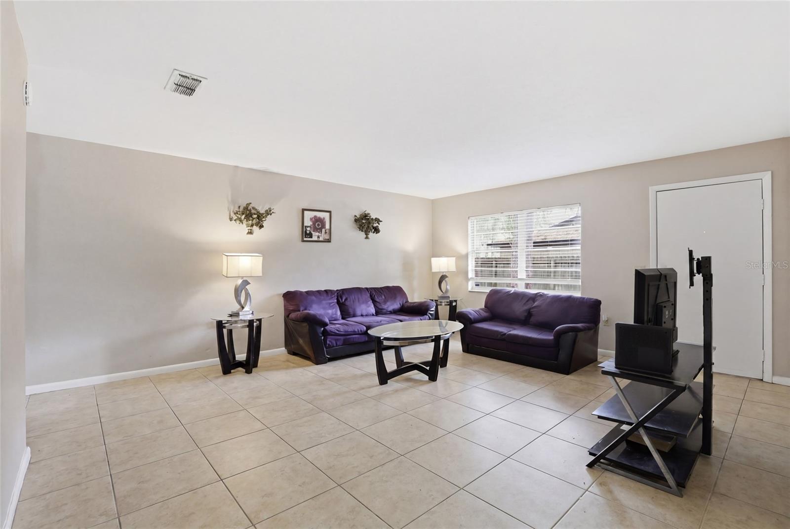 SERENOLA MANOR UNIT 2 NAPIER - Residential Income