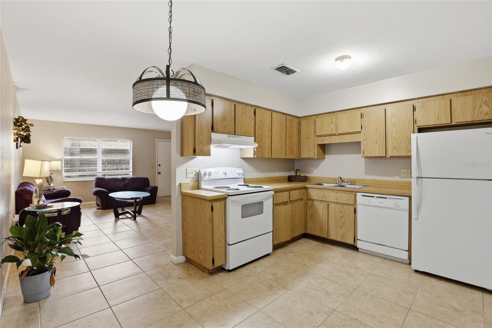 SERENOLA MANOR UNIT 2 NAPIER - Residential Income