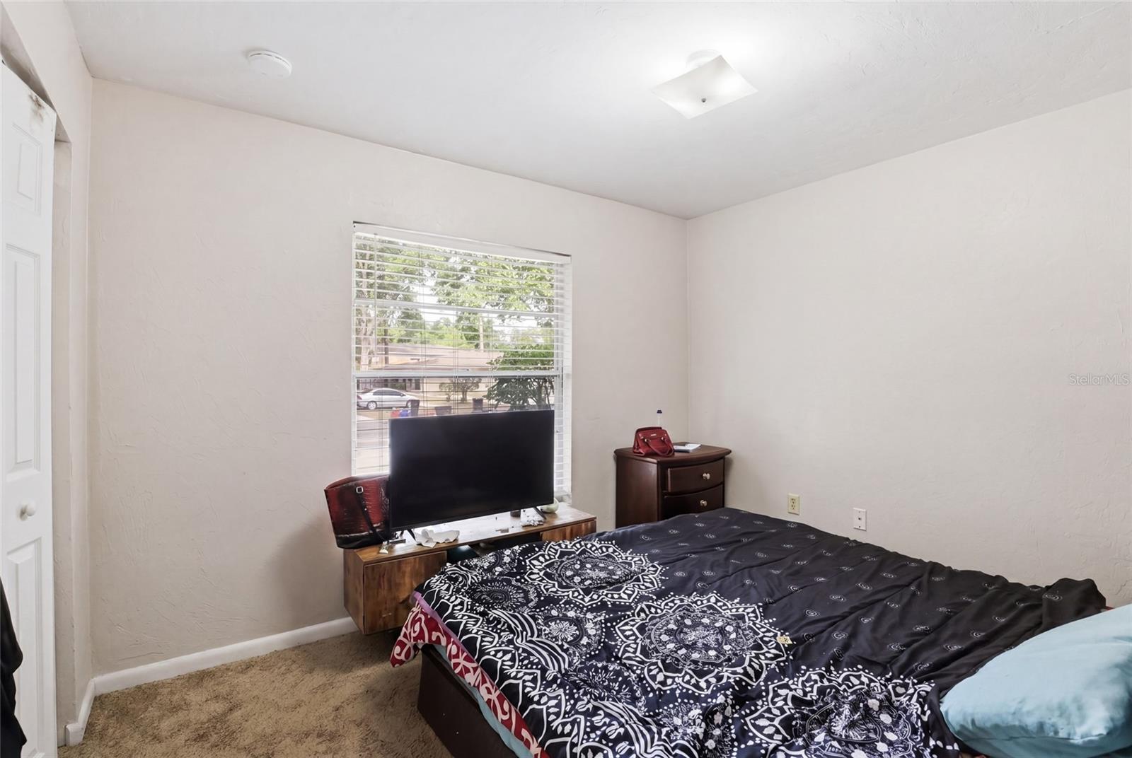SERENOLA MANOR UNIT 2 NAPIER - Residential Income
