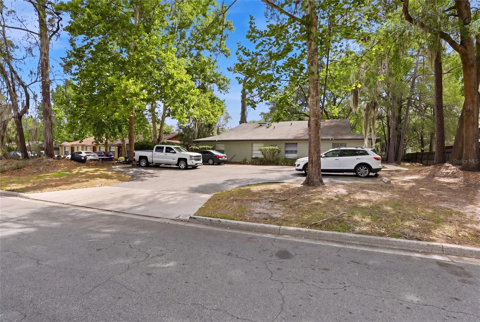 3605 SW 29TH TERRACE