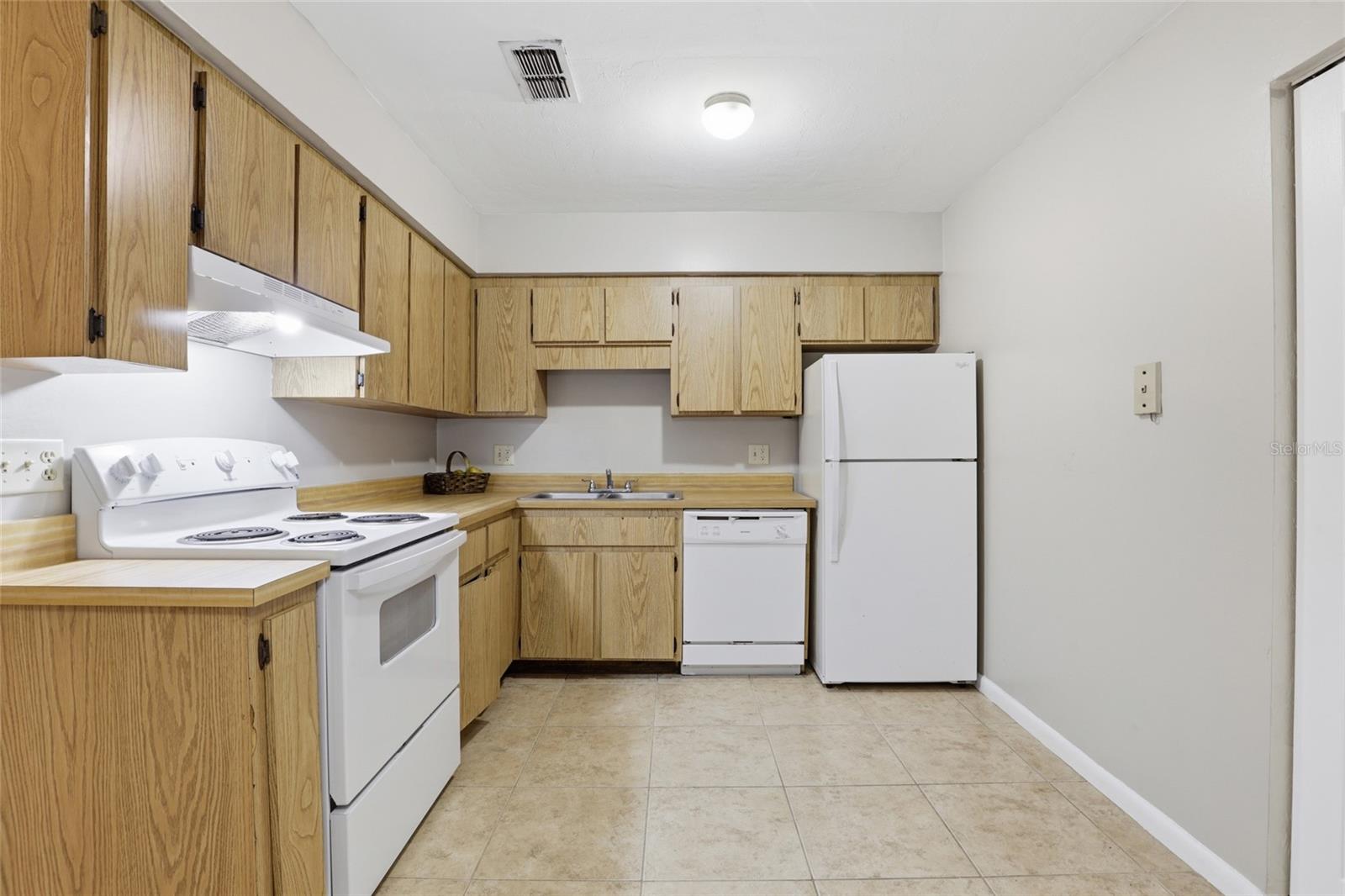 SERENOLA MANOR UNIT 2 NAPIER - Residential Income