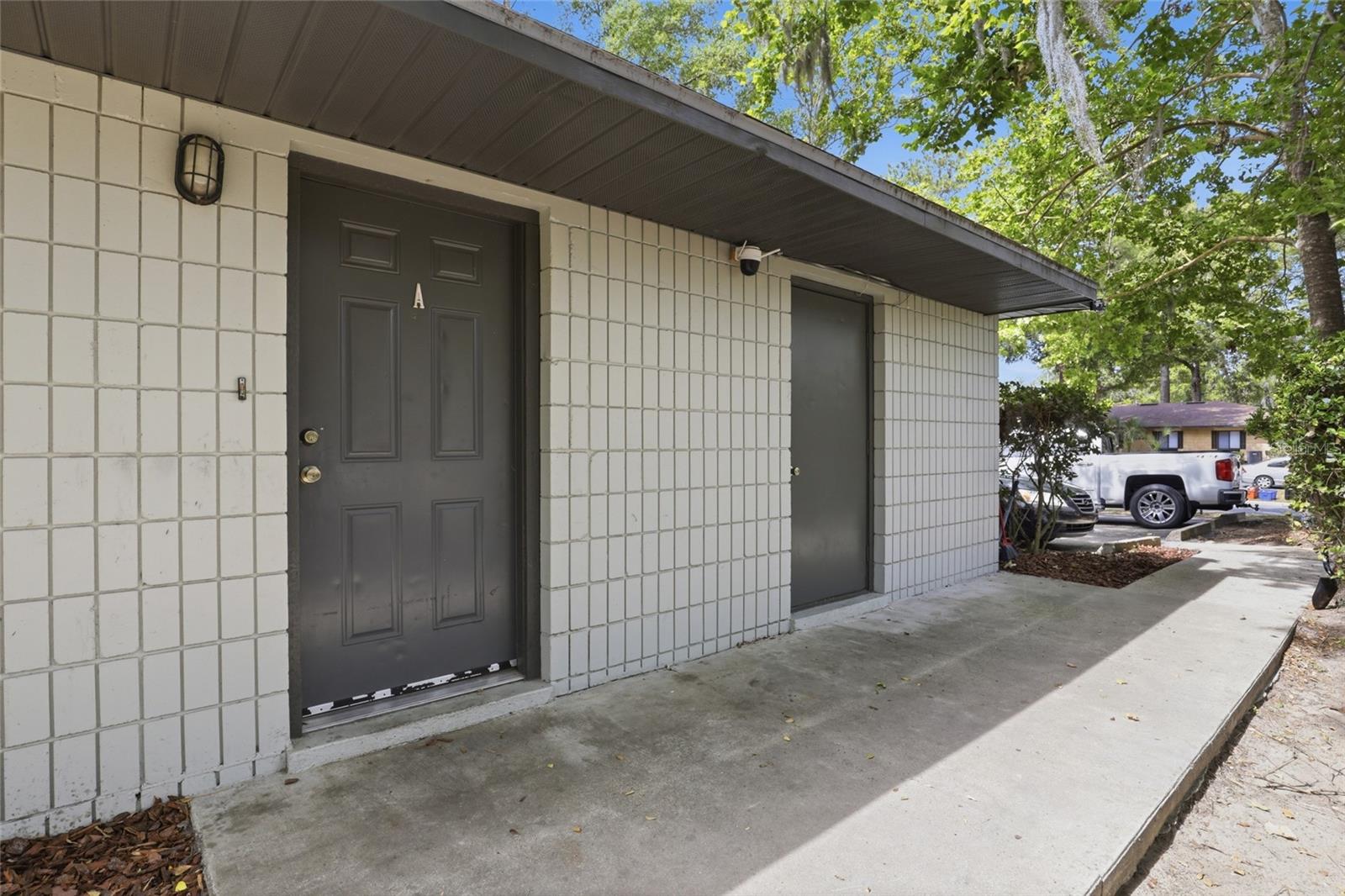 SERENOLA MANOR UNIT 2 NAPIER - Residential Income