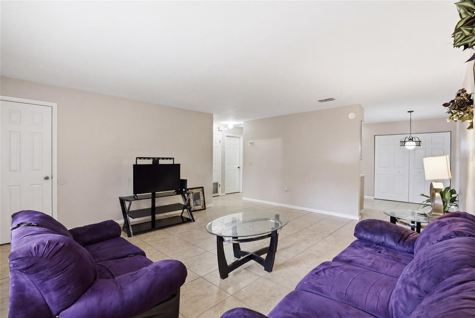 SERENOLA MANOR UNIT 2 NAPIER - Residential Income