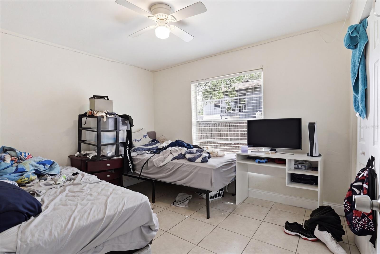 SERENOLA MANOR UNIT 2 NAPIER - Residential Income
