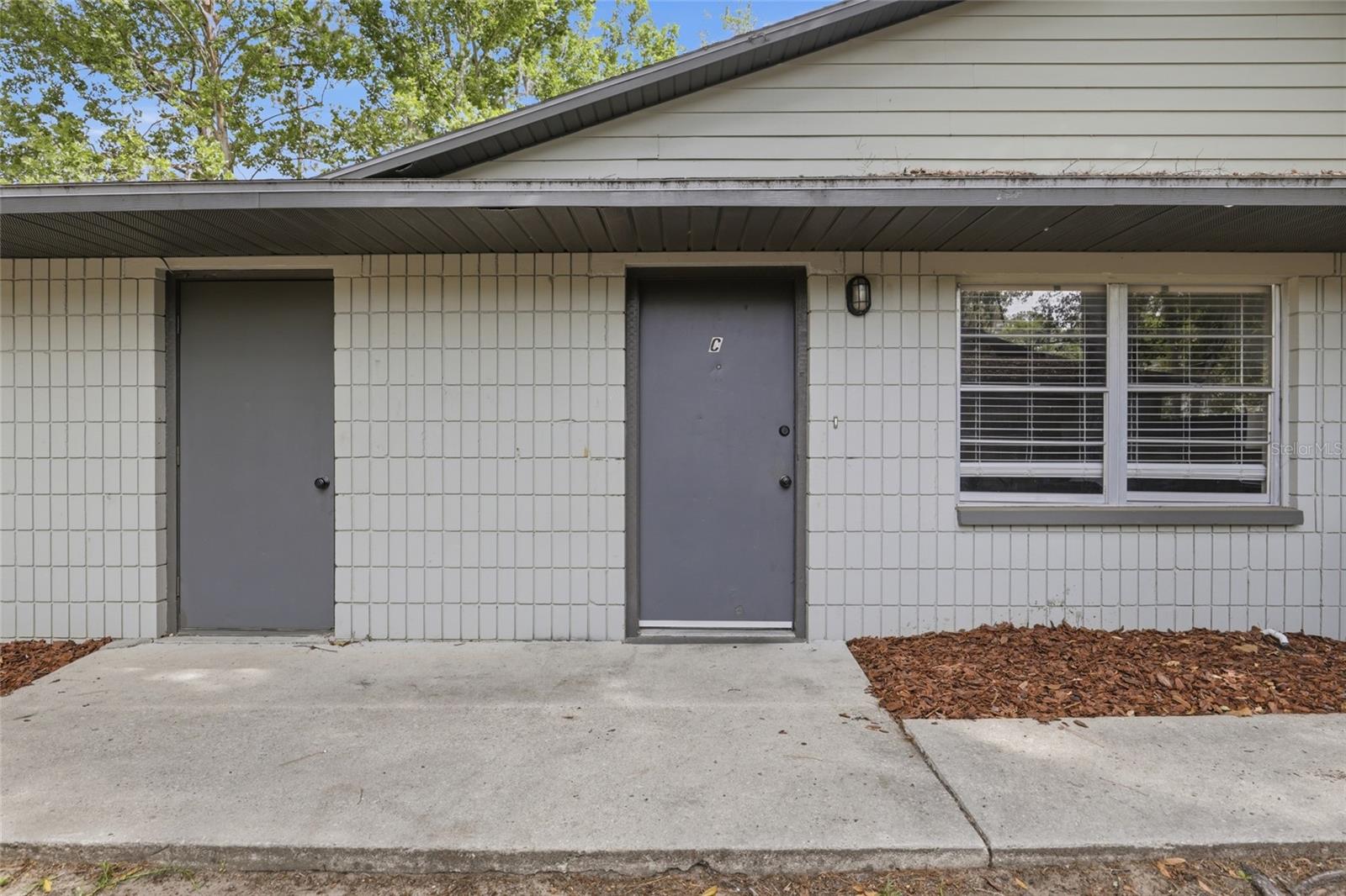 3605 SW 29TH TERRACE