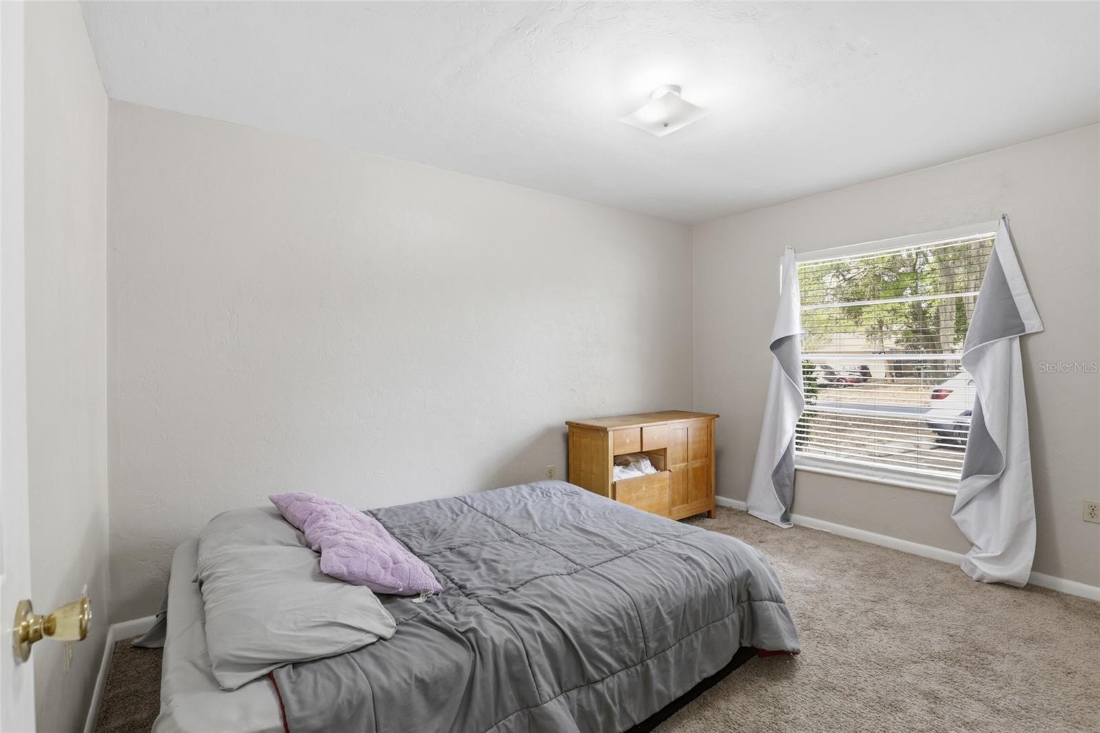 SERENOLA MANOR UNIT 2 NAPIER - Residential Income