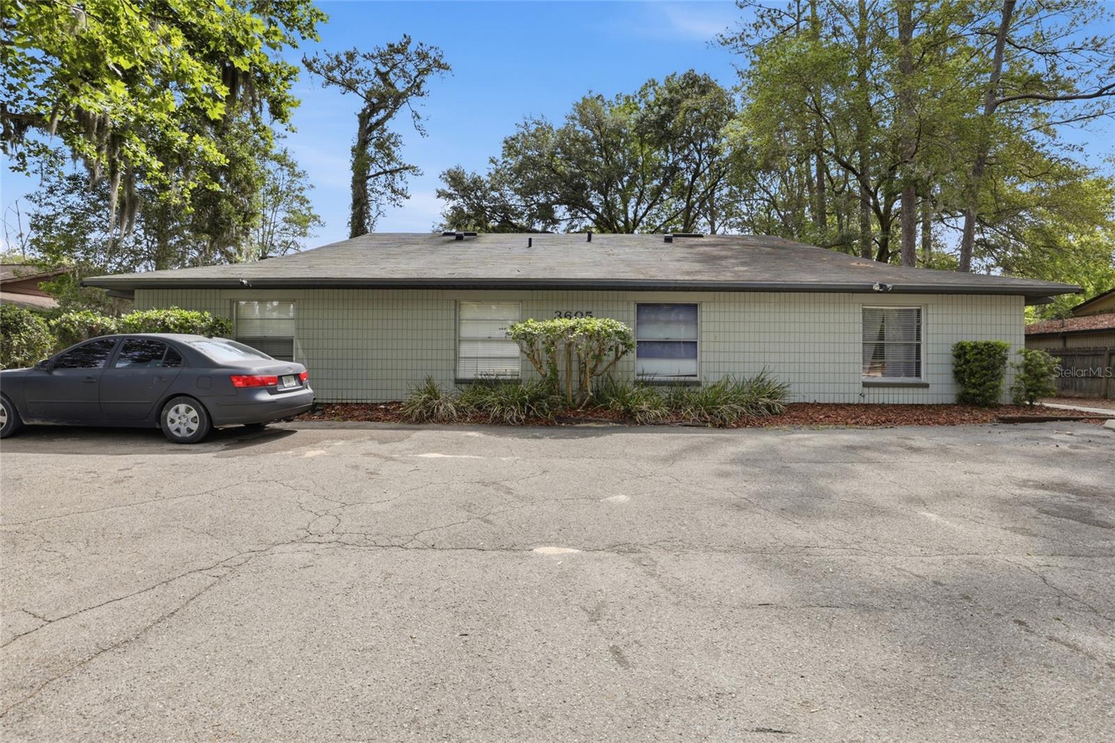 3605 SW 29TH TERRACE