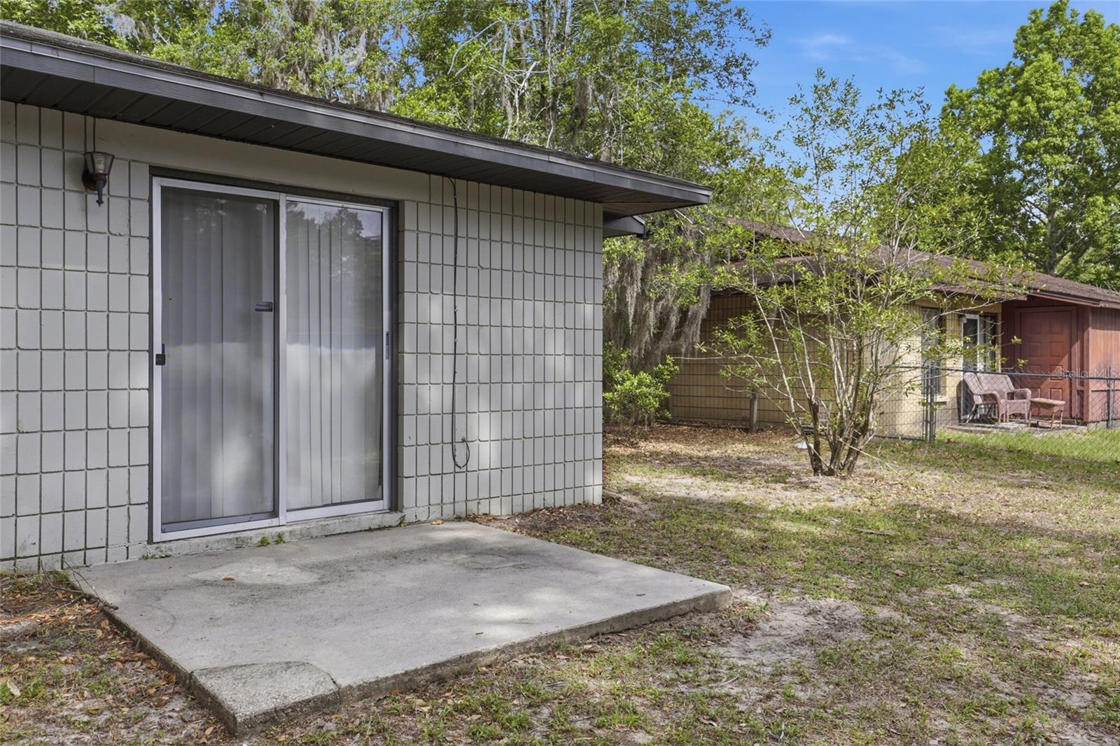 SERENOLA MANOR UNIT 2 NAPIER - Residential Income