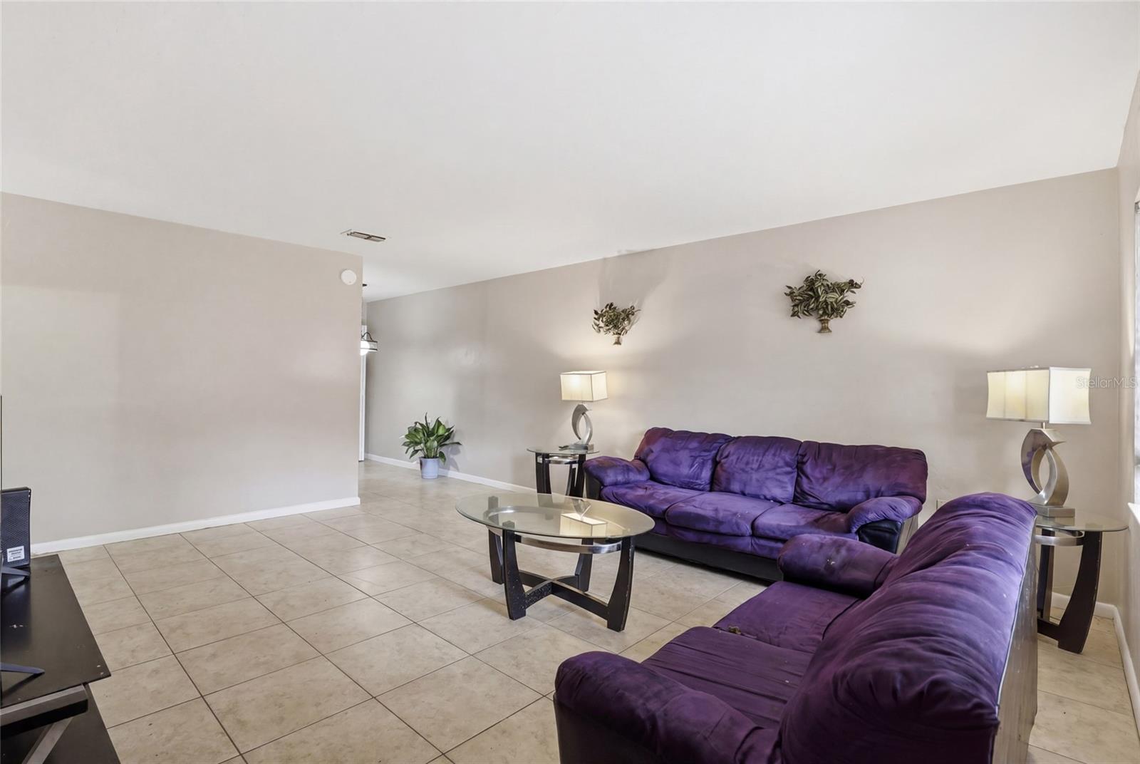 SERENOLA MANOR UNIT 2 NAPIER - Residential Income