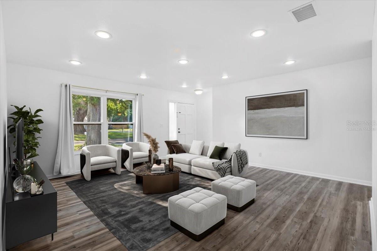 15118 BRUSHWOOD DRIVE