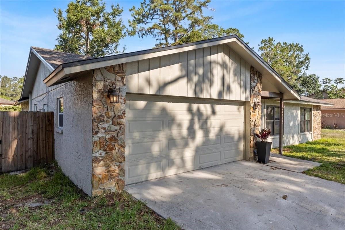15118 BRUSHWOOD DRIVE