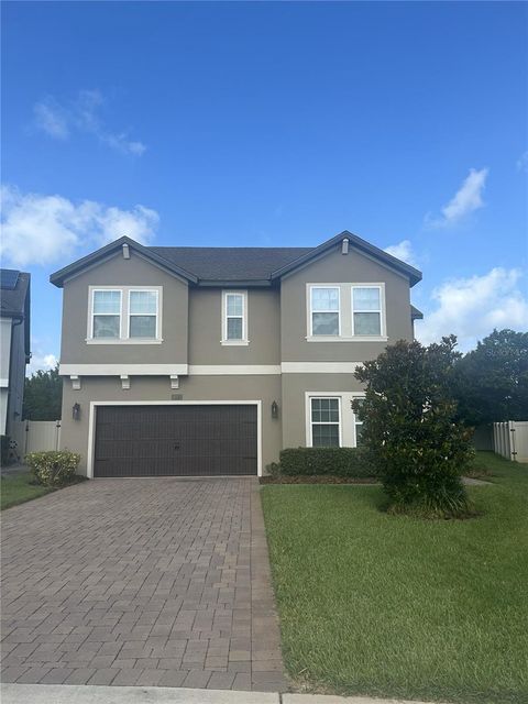 3172 JADE TREE POINT OVIEDO FL 32765