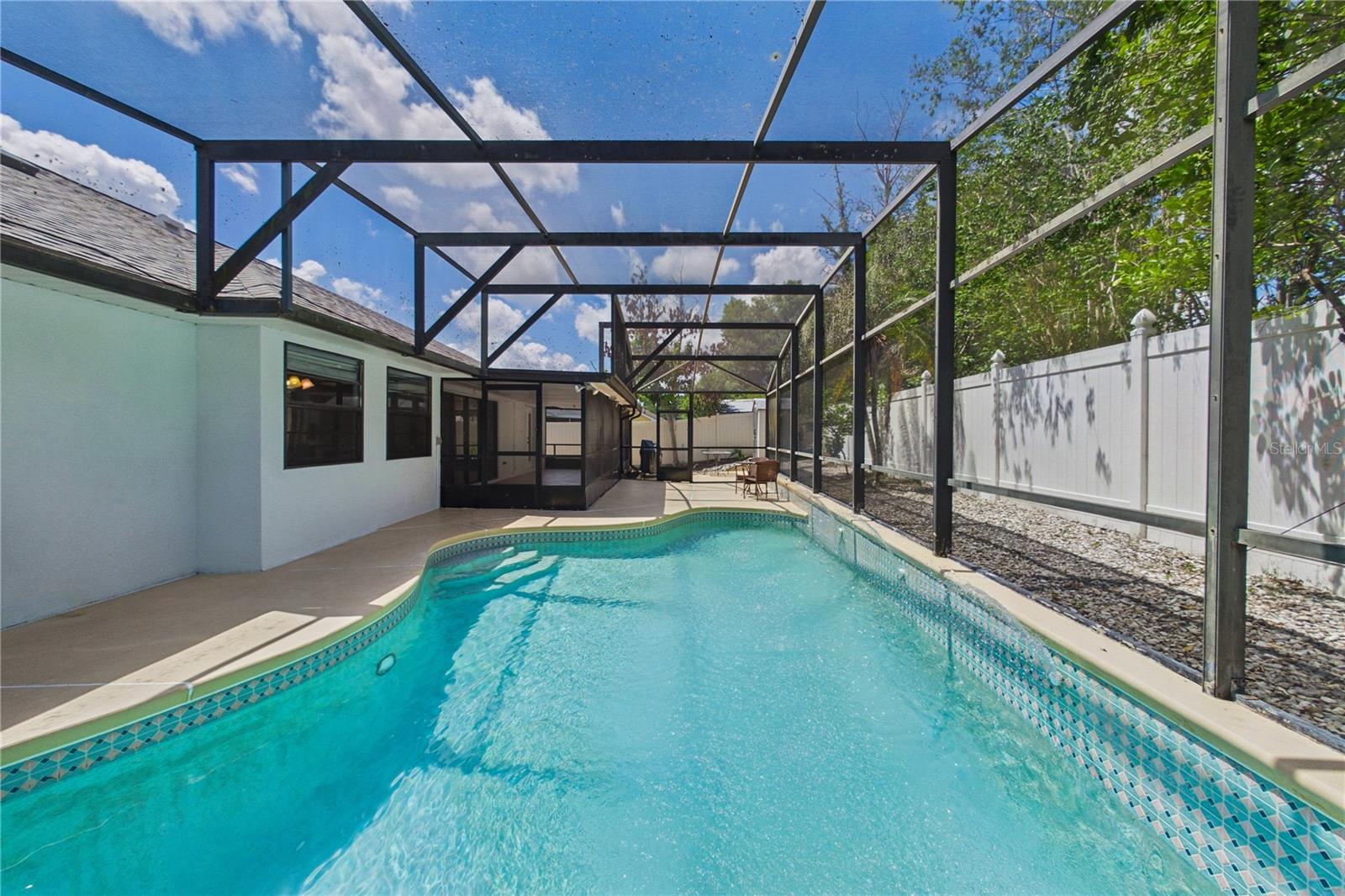SUNCREST - Residential