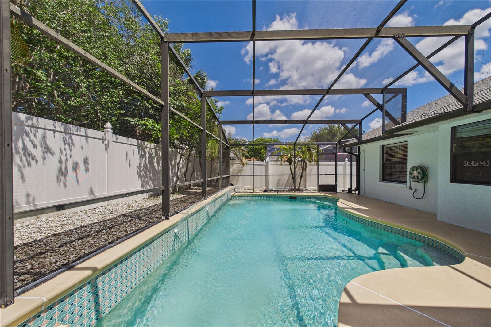 SUNCREST - Residential