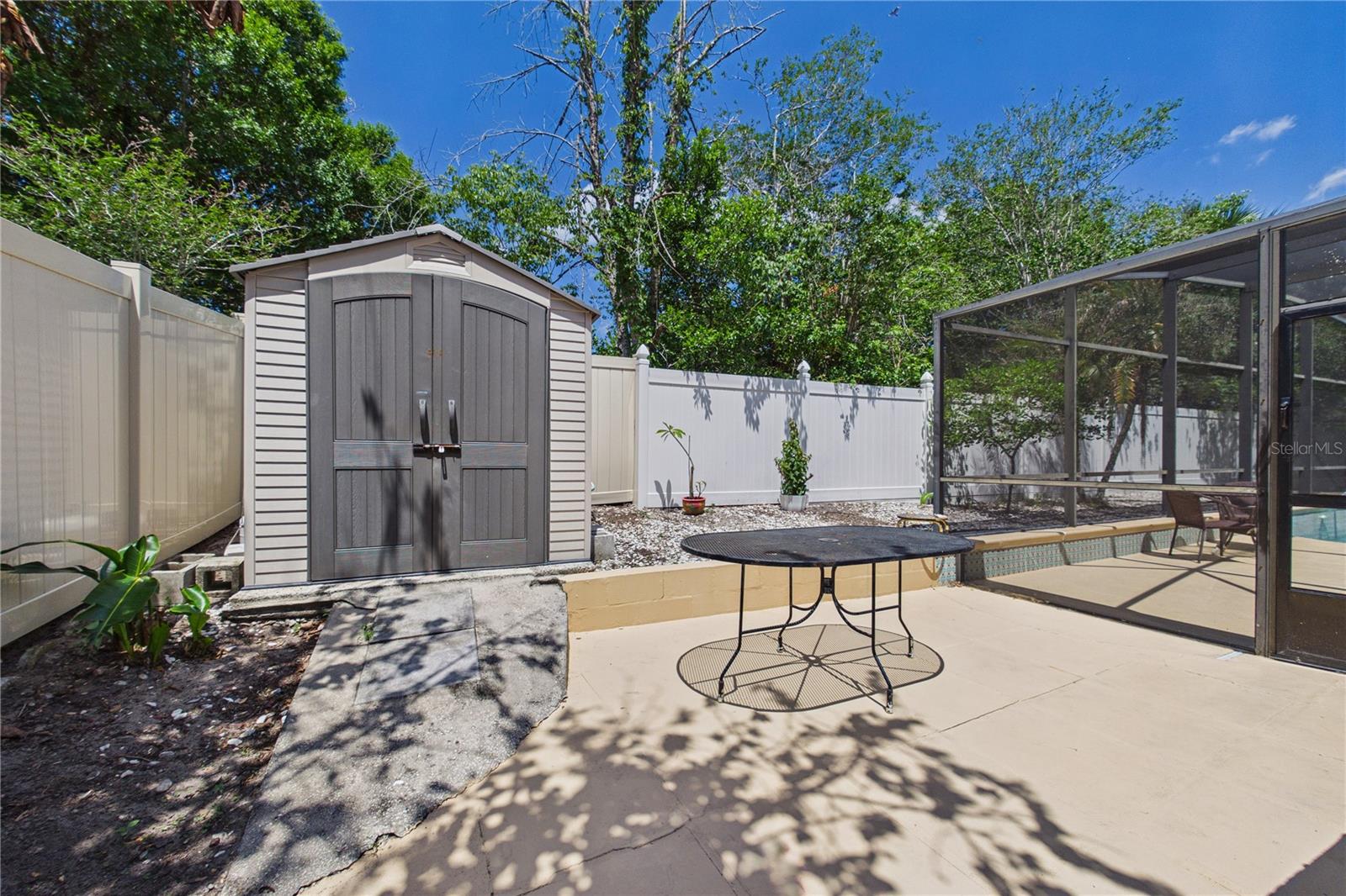 SUNCREST - Residential
