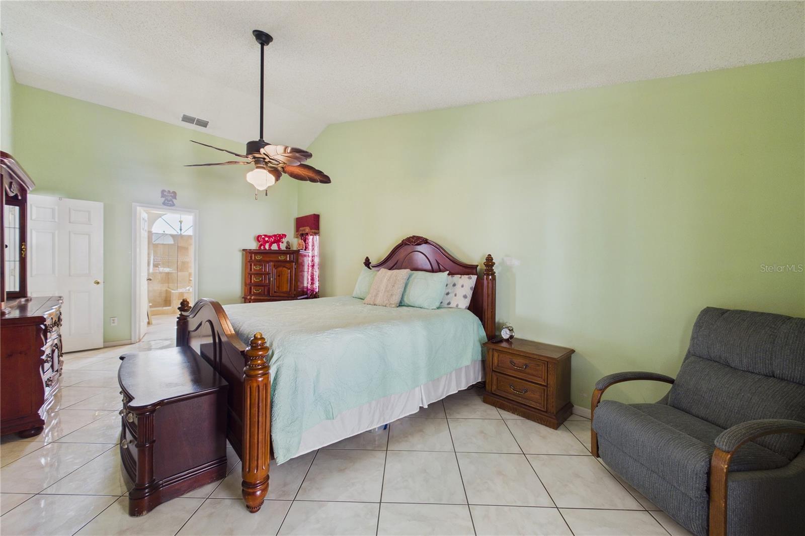 SUNCREST - Residential