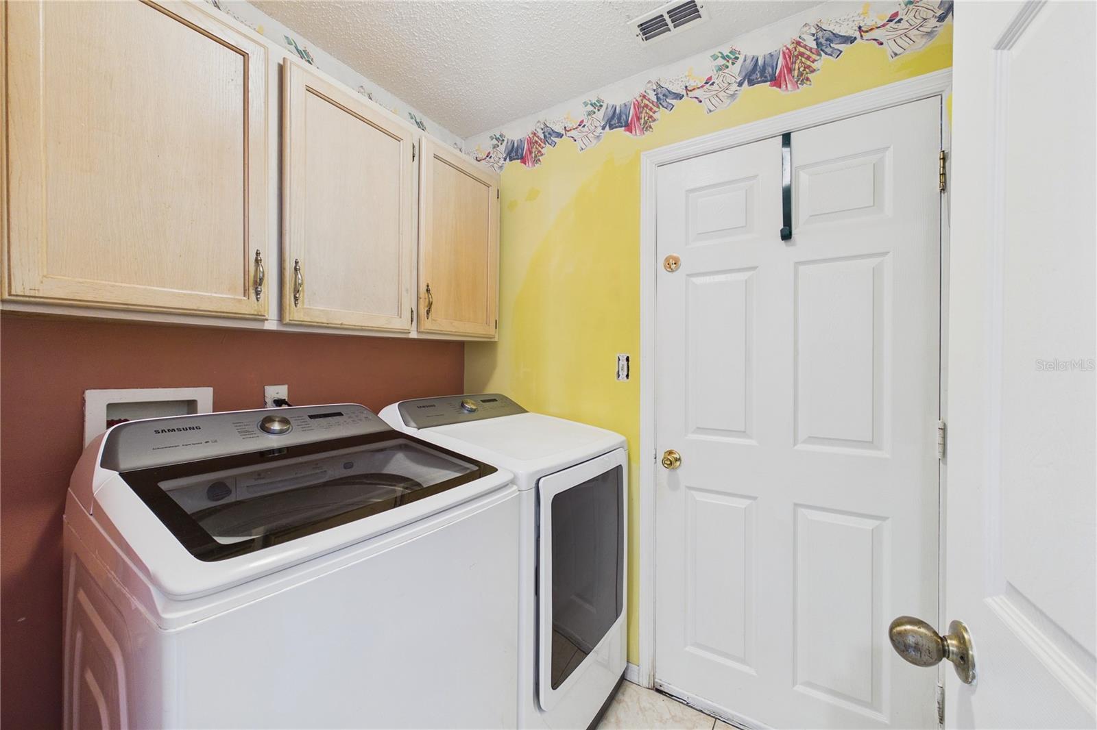 SUNCREST - Residential