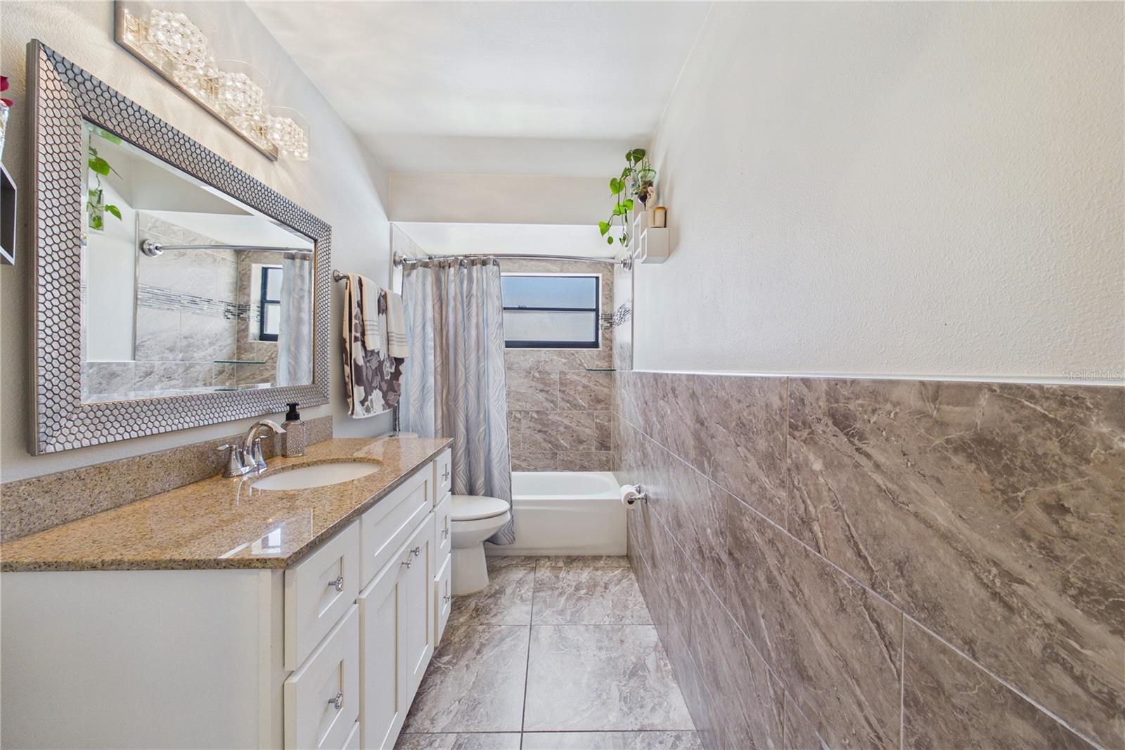 SUNCREST - Residential