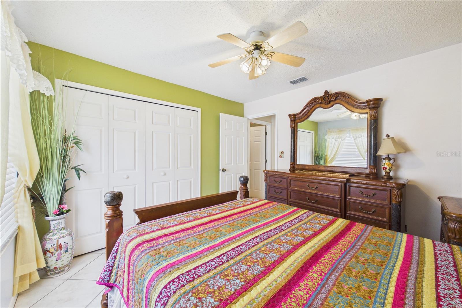 SUNCREST - Residential
