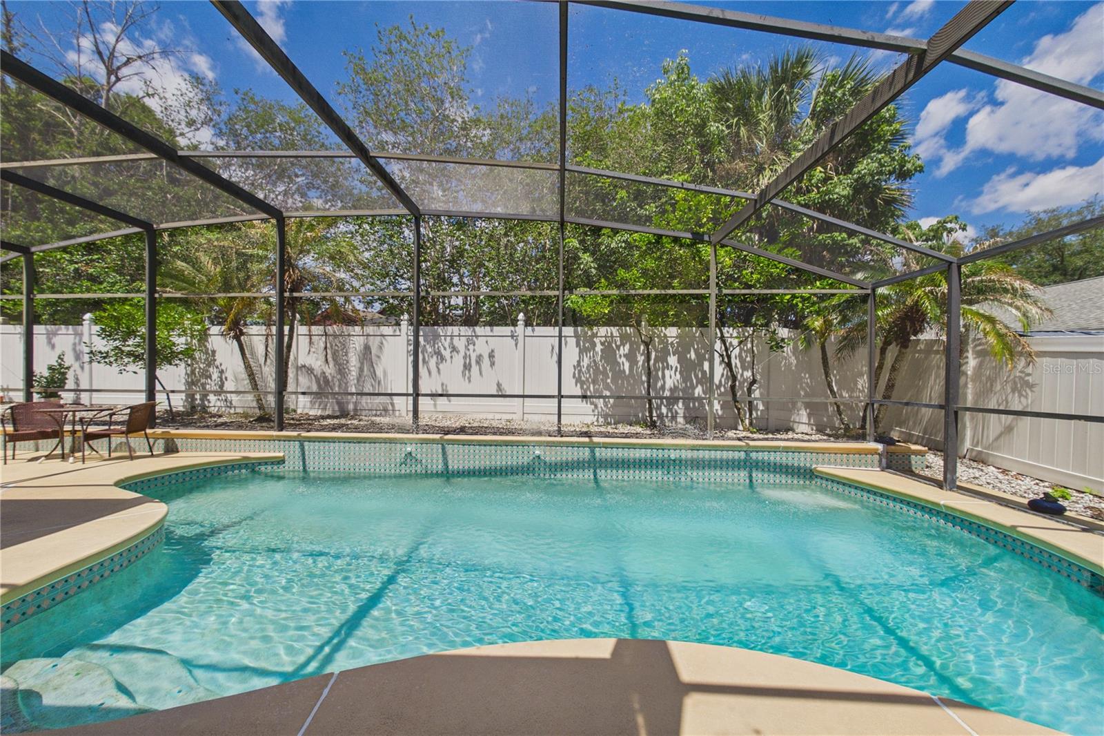 SUNCREST - Residential