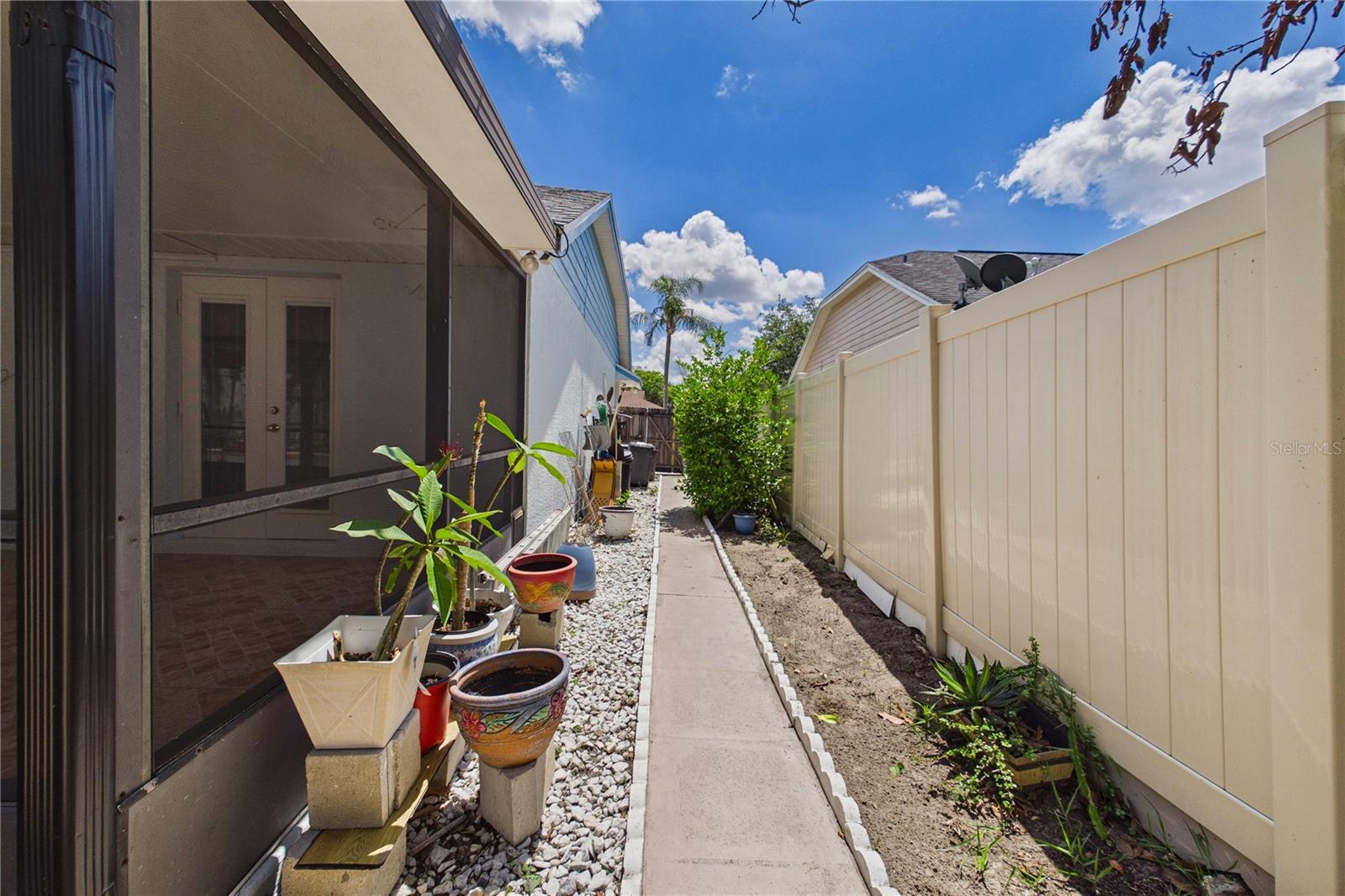 SUNCREST - Residential