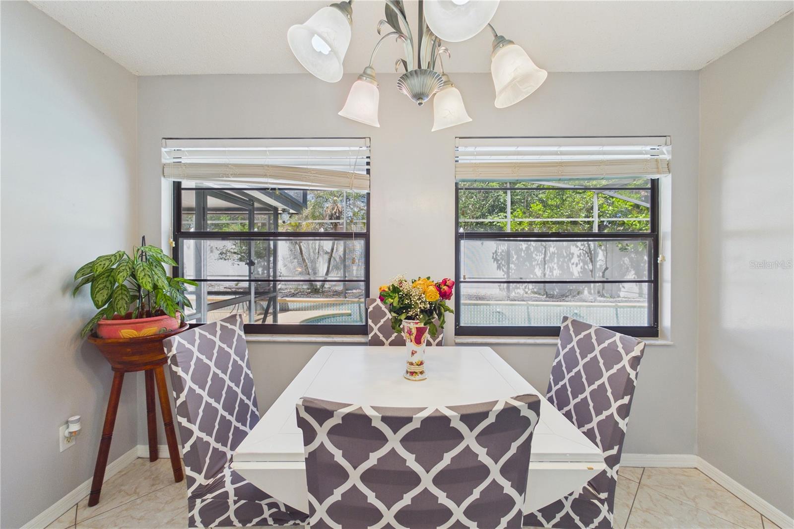 SUNCREST - Residential