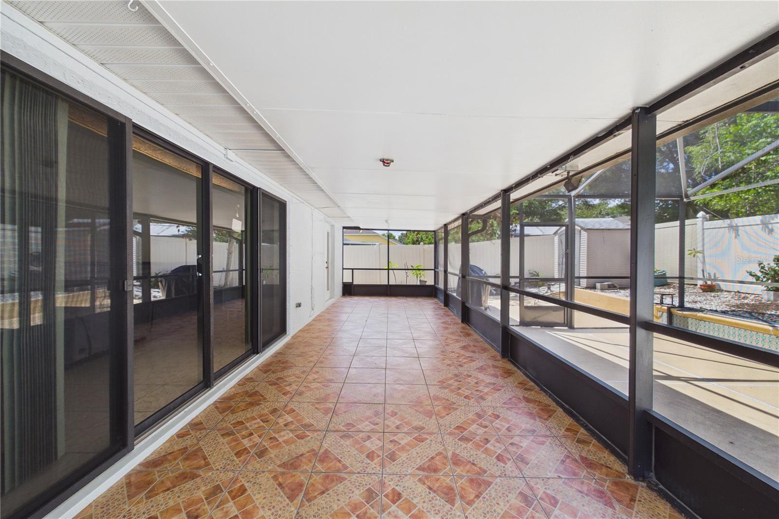 SUNCREST - Residential