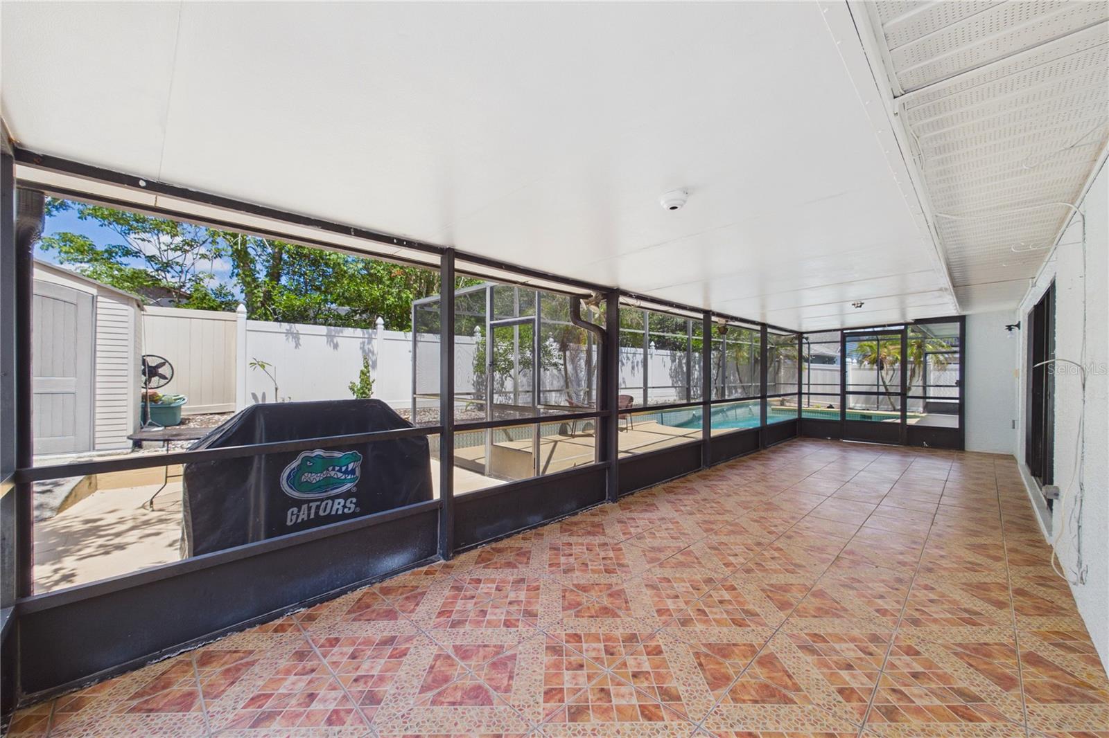 SUNCREST - Residential