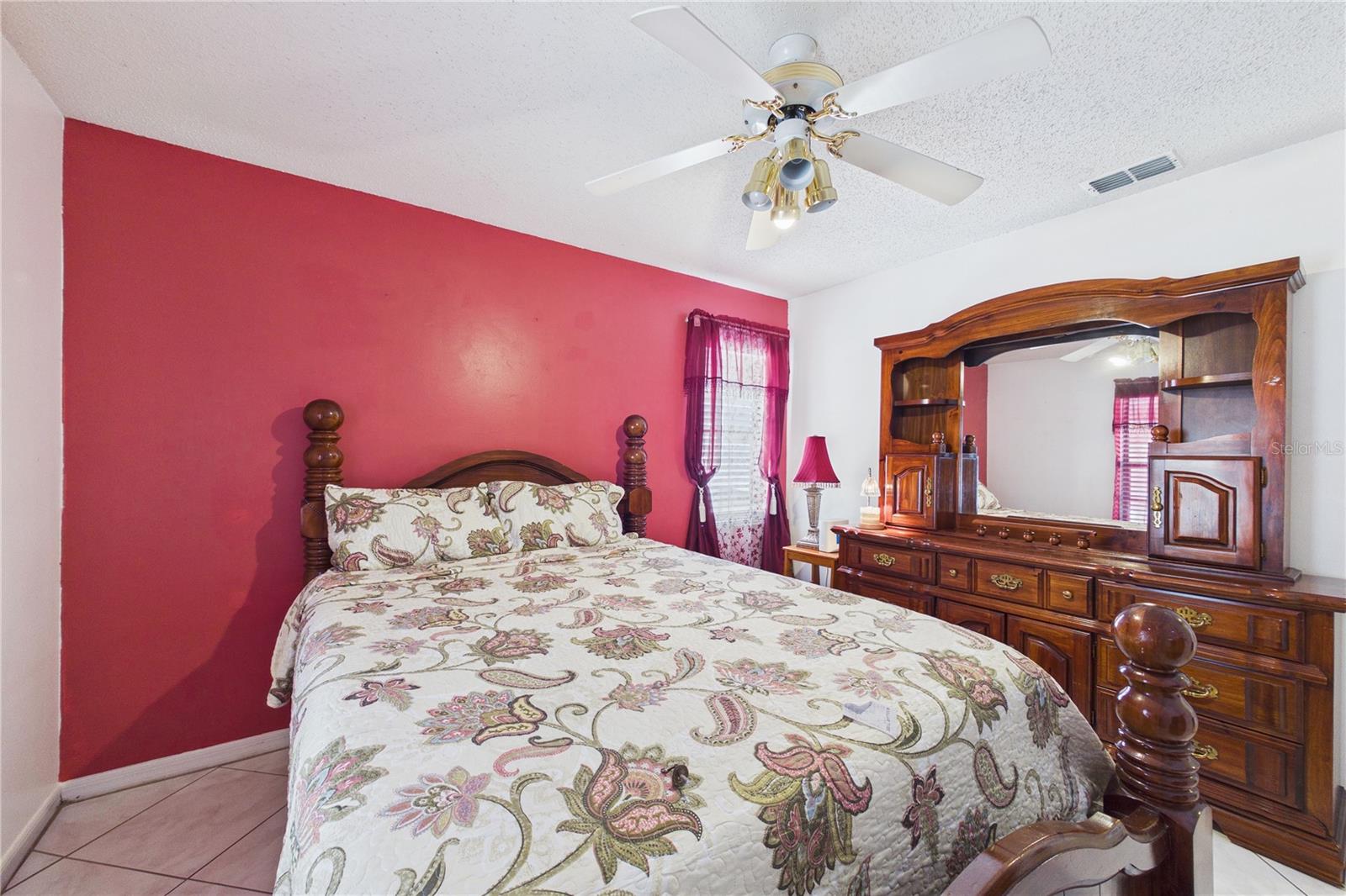 SUNCREST - Residential