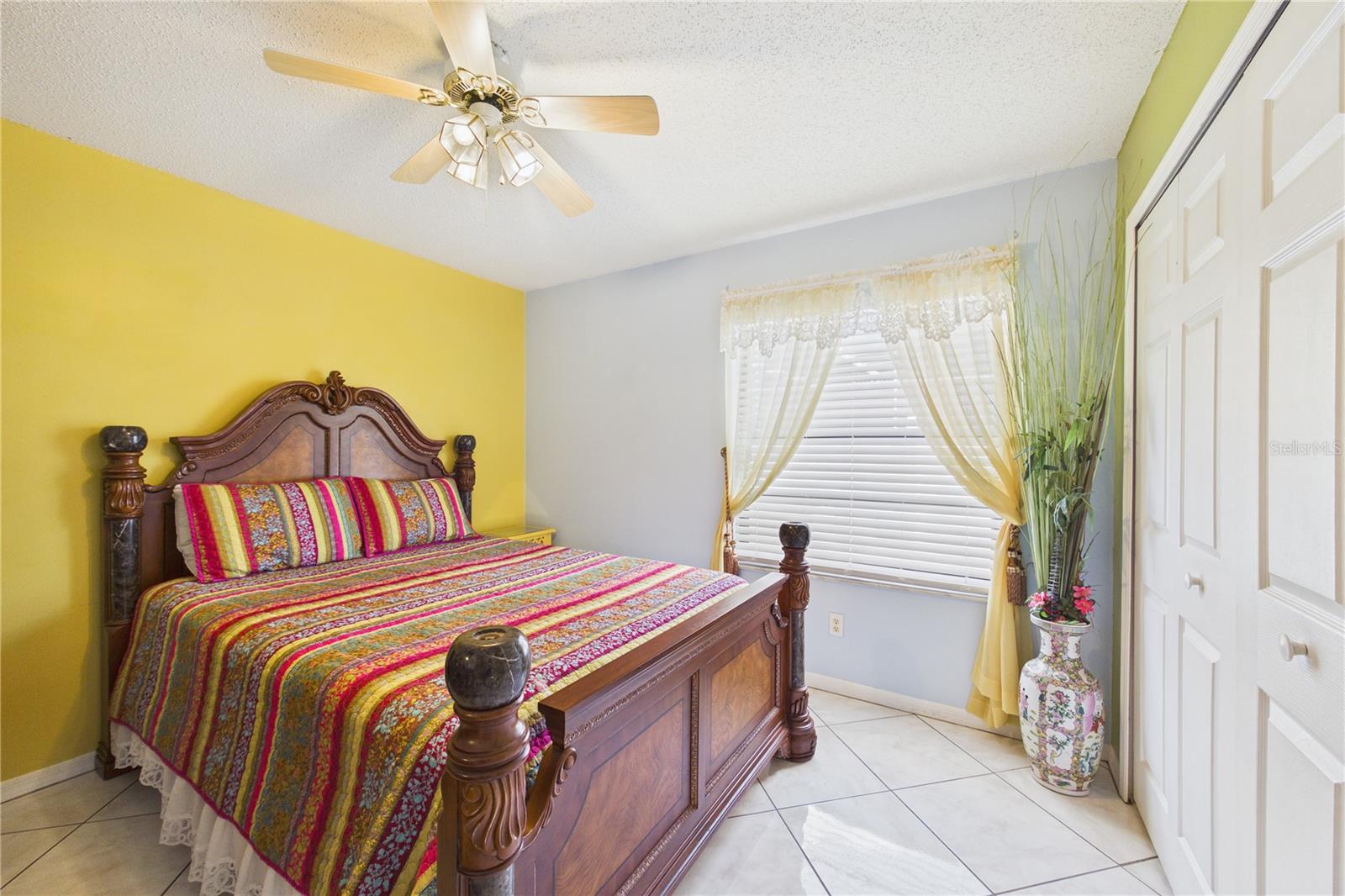 SUNCREST - Residential