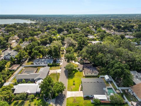 Single Family Residence in LAKELAND FL 309 ALLAMANDA DRIVE 7.jpg