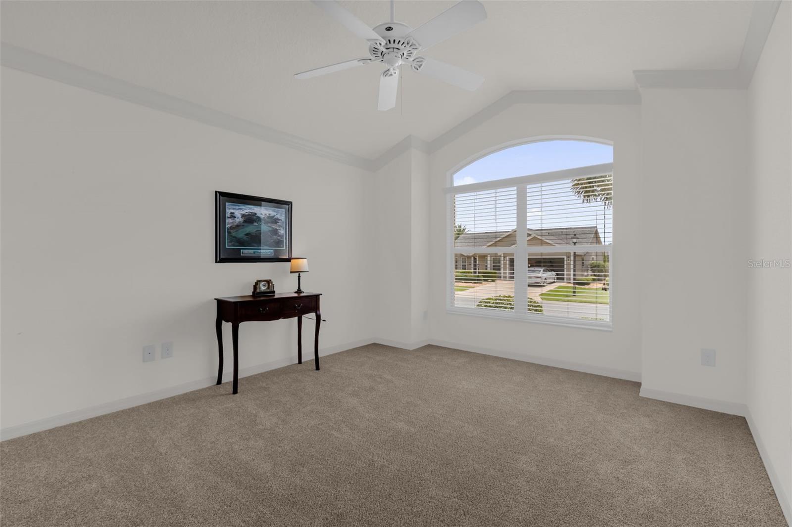 VILLAGES OF SUMTER - Residential