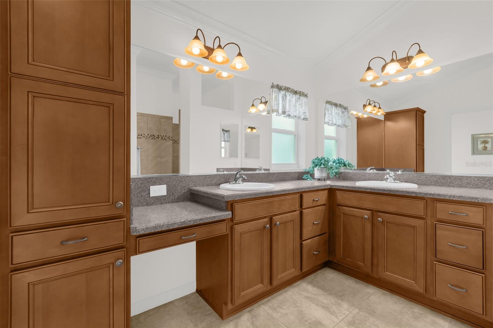 VILLAGES OF SUMTER - Residential
