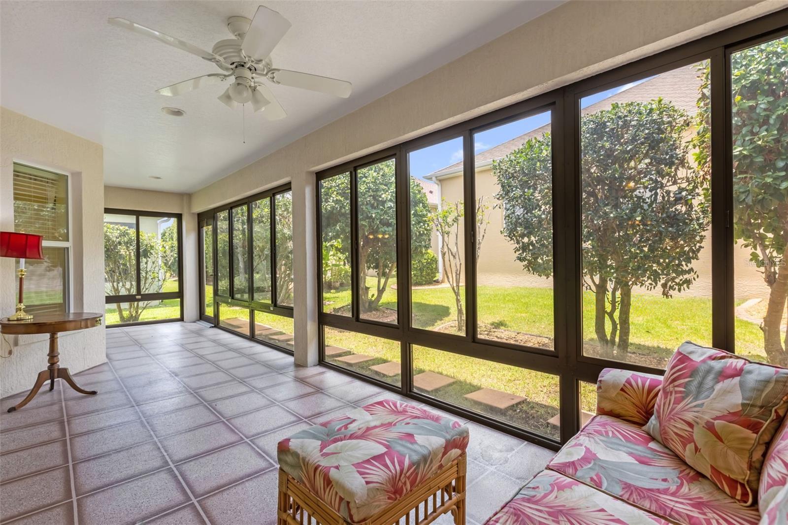 VILLAGES OF SUMTER - Residential
