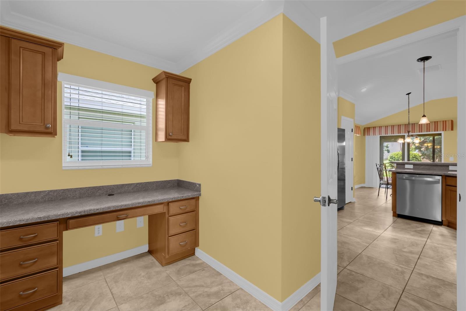 VILLAGES OF SUMTER - Residential
