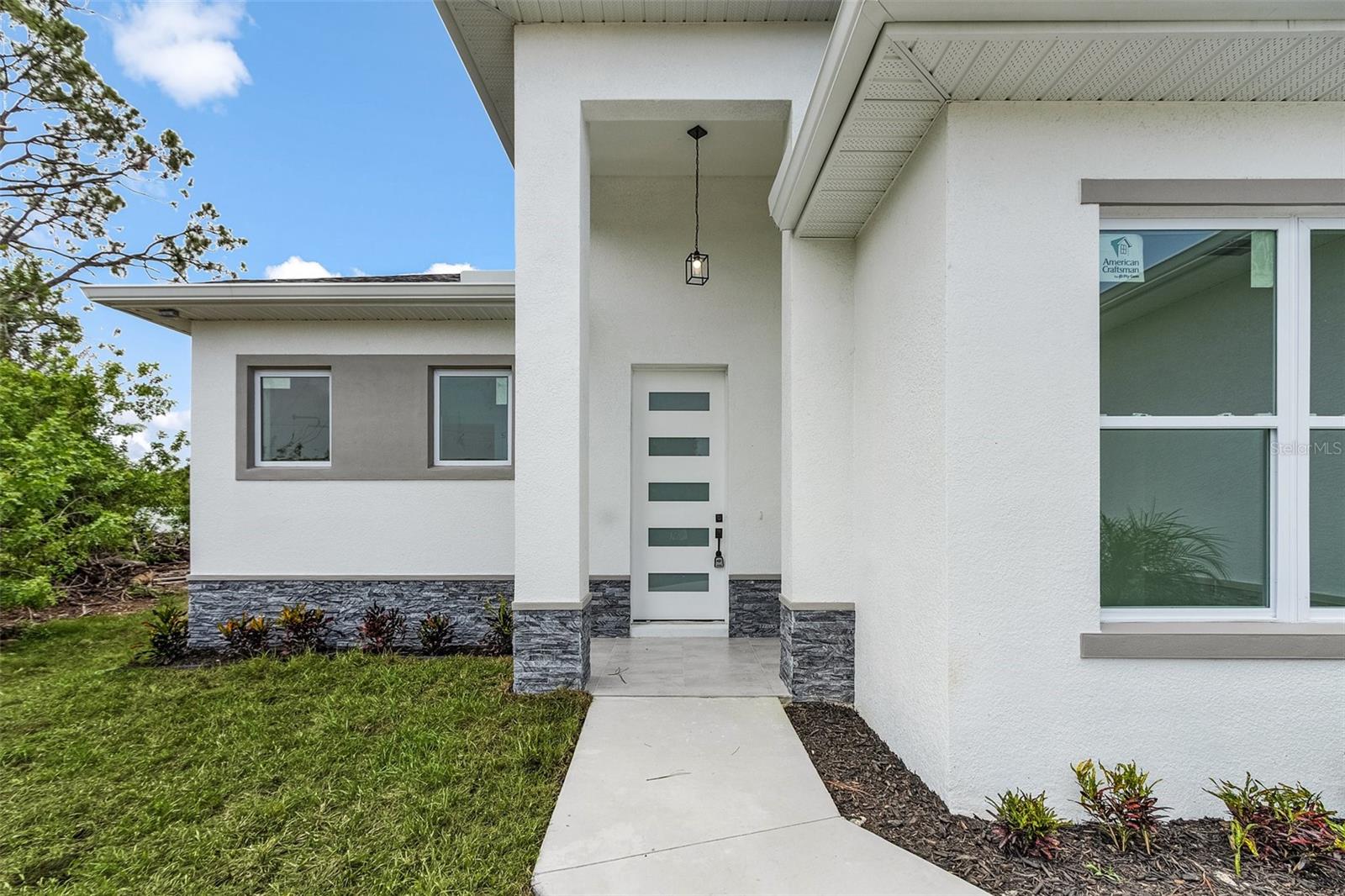 165 INGRAM BOULEVARD