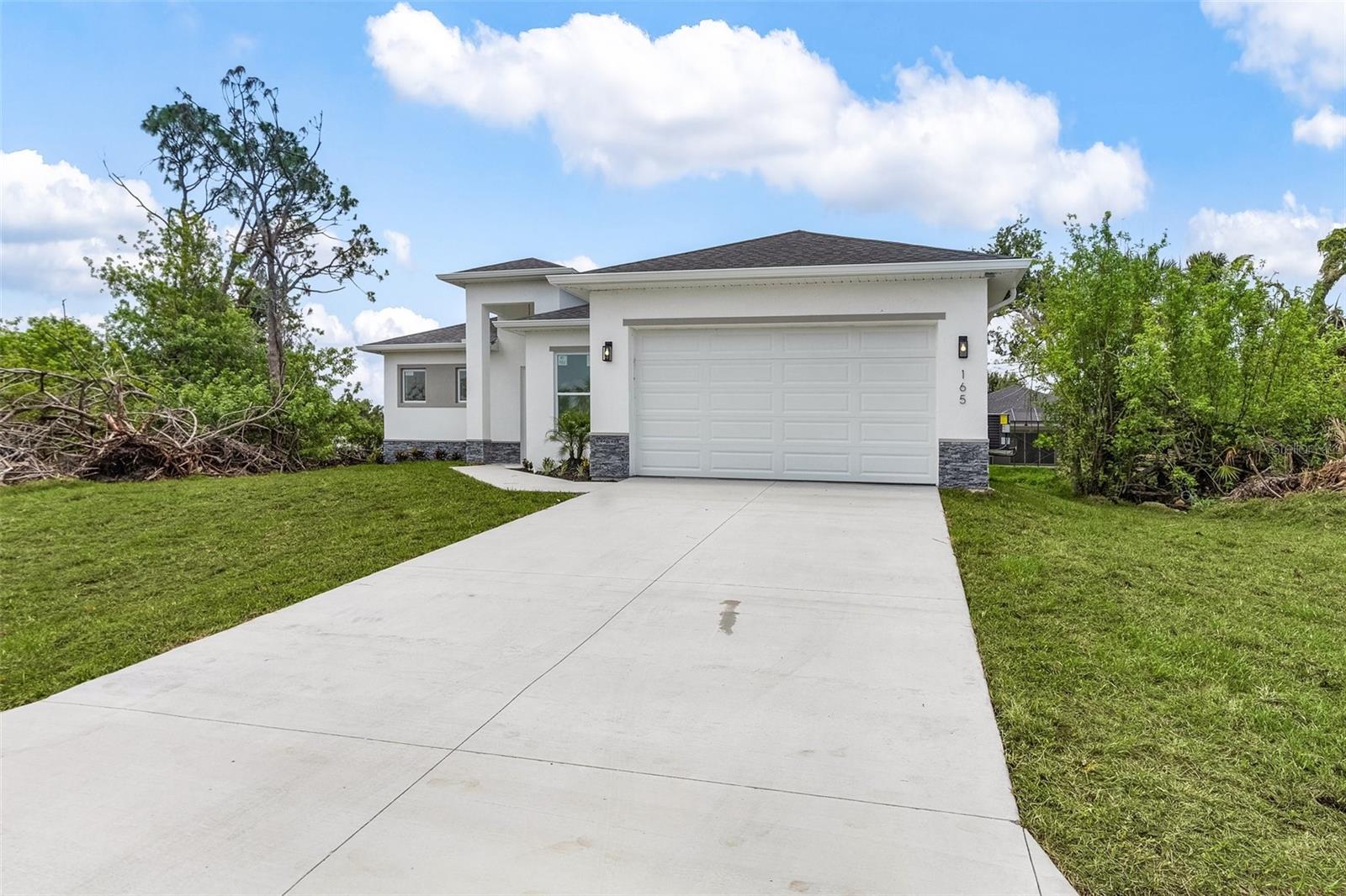 165 INGRAM BOULEVARD